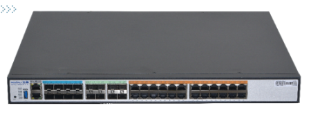 Контроллер Maipu